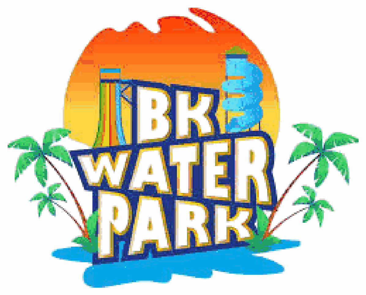 BK Water Park