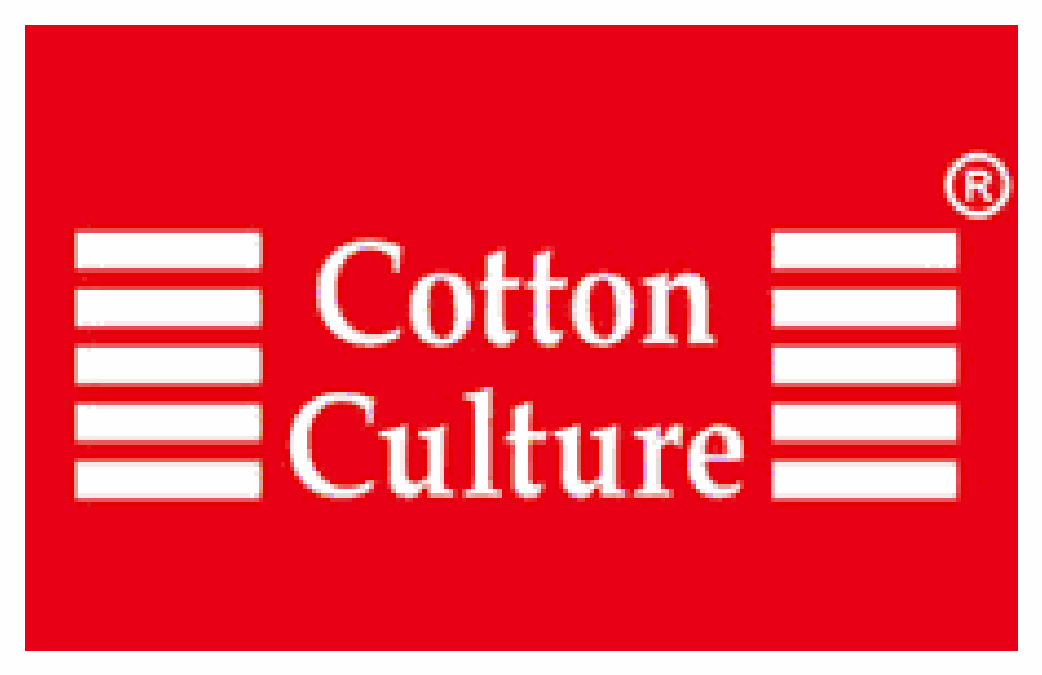 Cotton Culture
