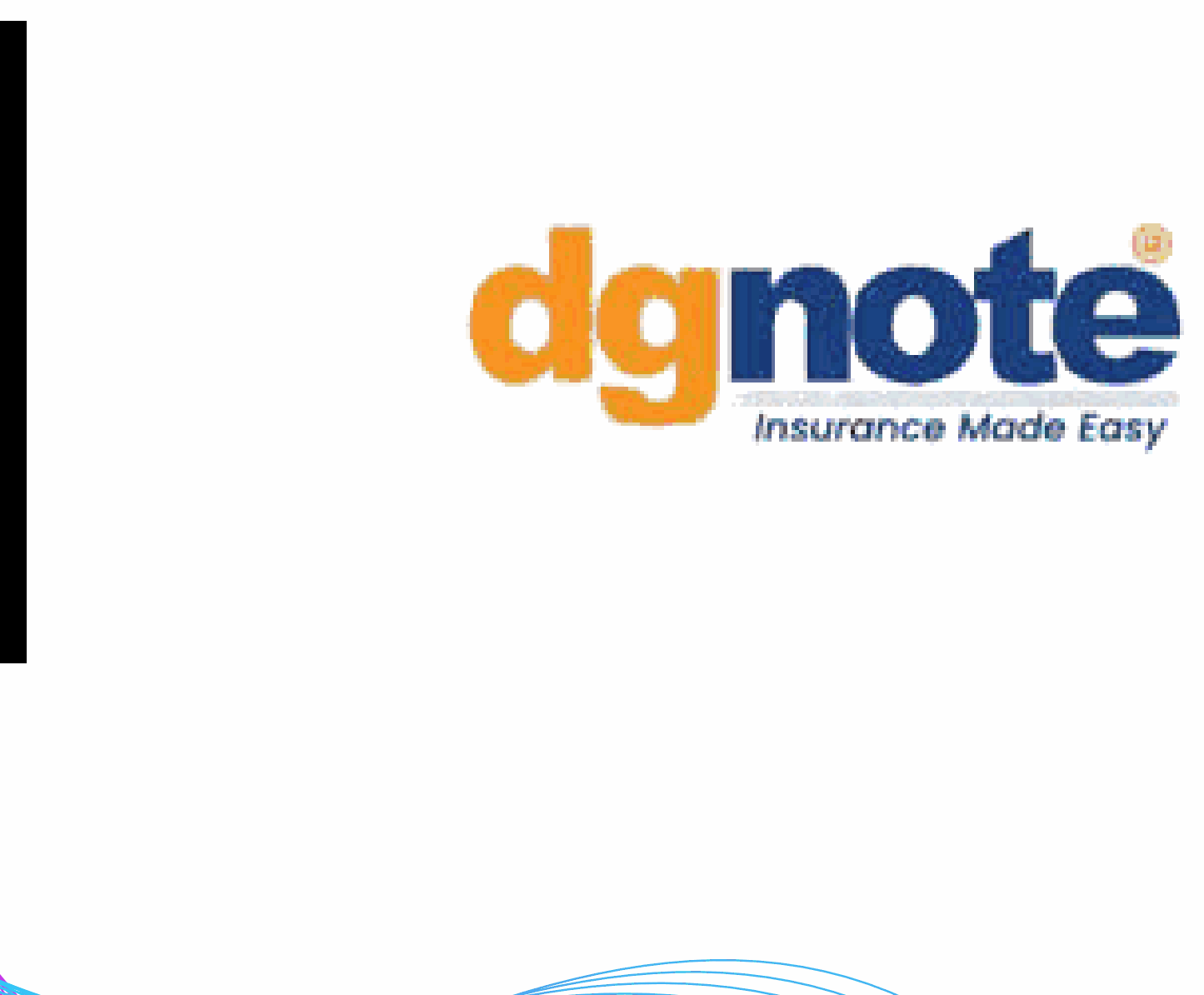 dgnote