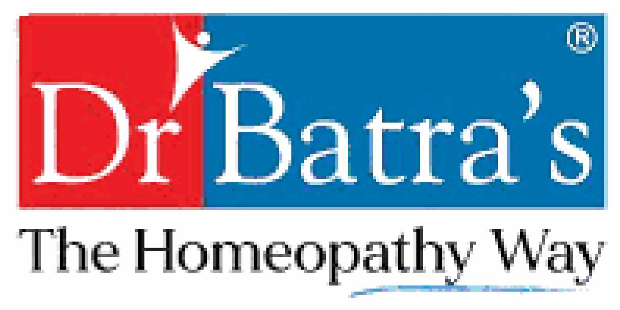 Dr Batra's