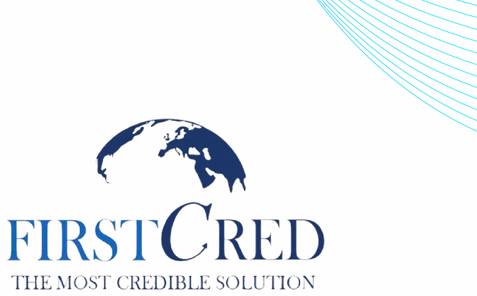 FirstCred