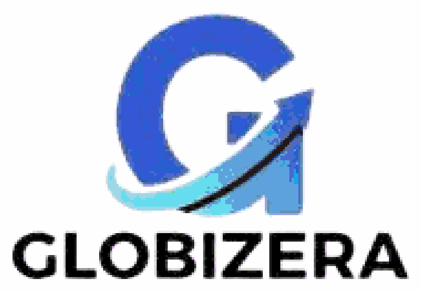 Globizera
