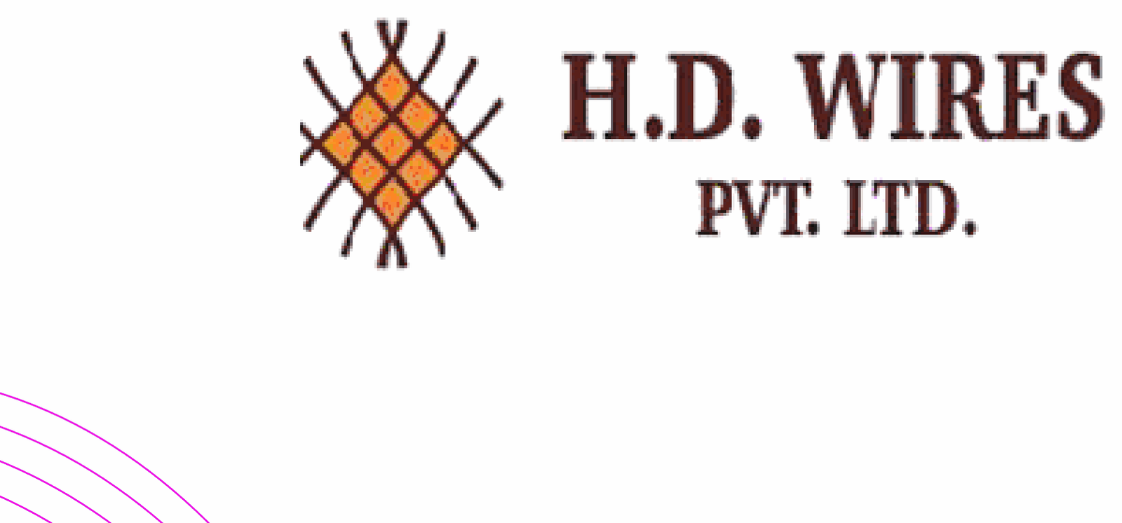 H.D. Wires Pvt. Ltd.