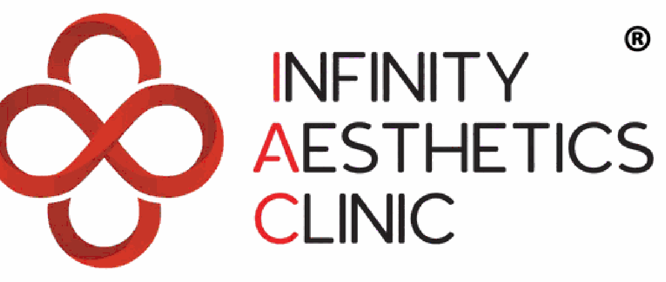 Infinity Aesthetics Clinic