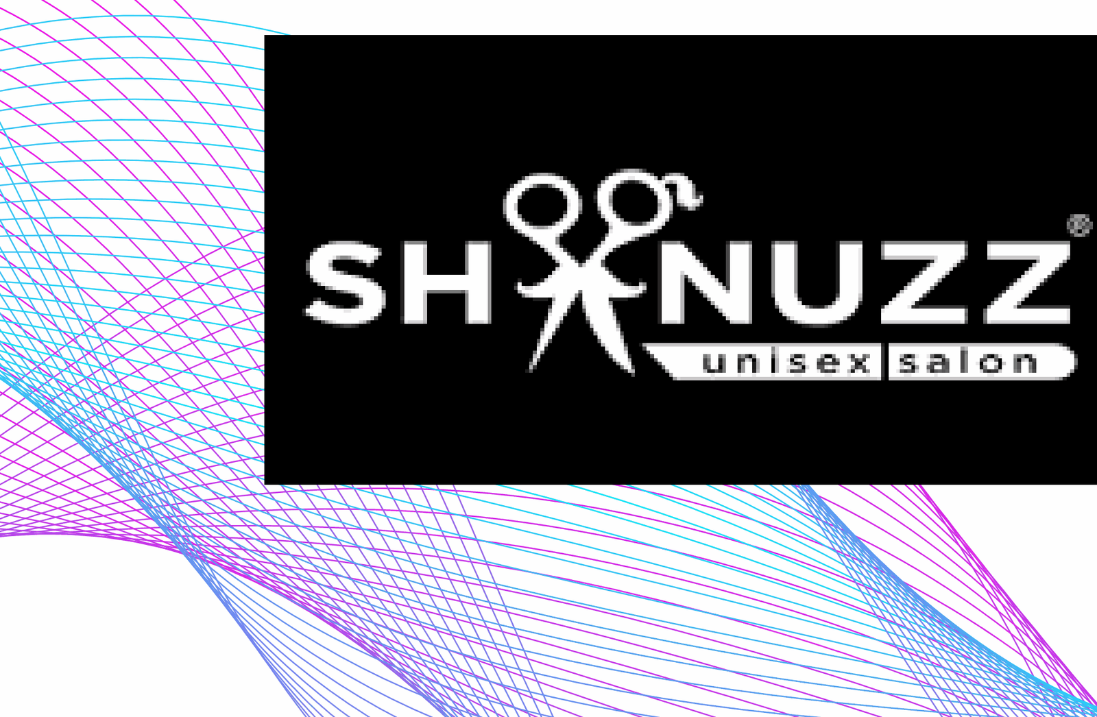 ShXnuzz