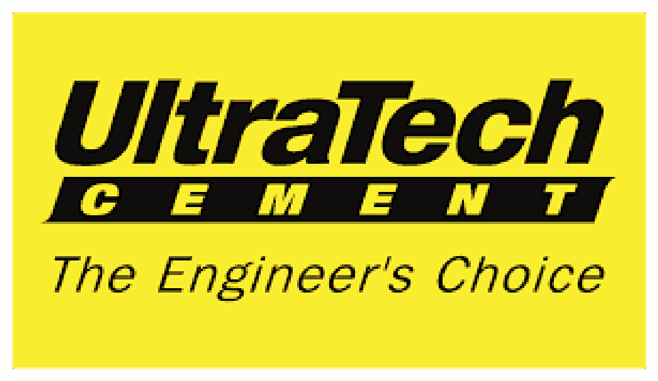 UltraTech Cement