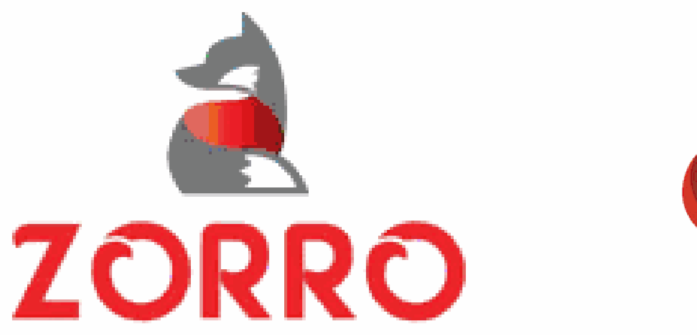 Zorro