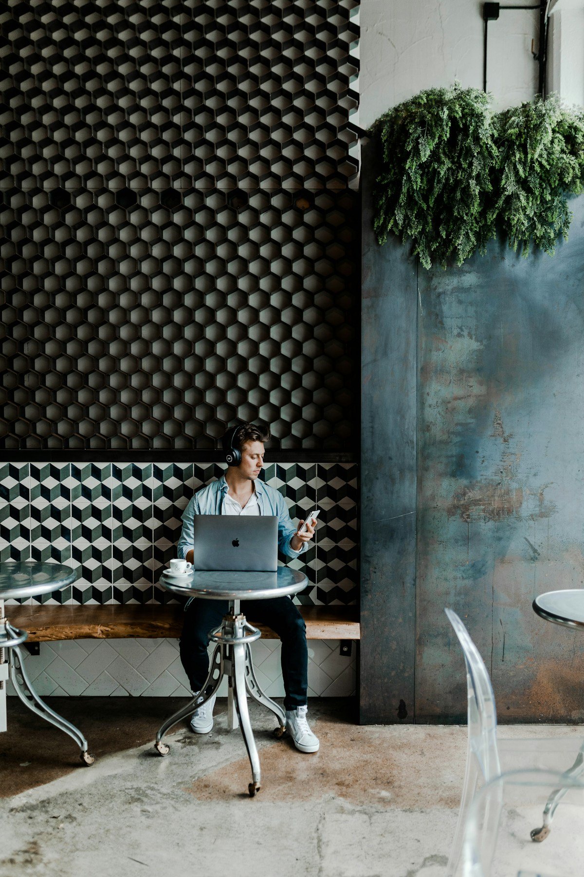 Website Development