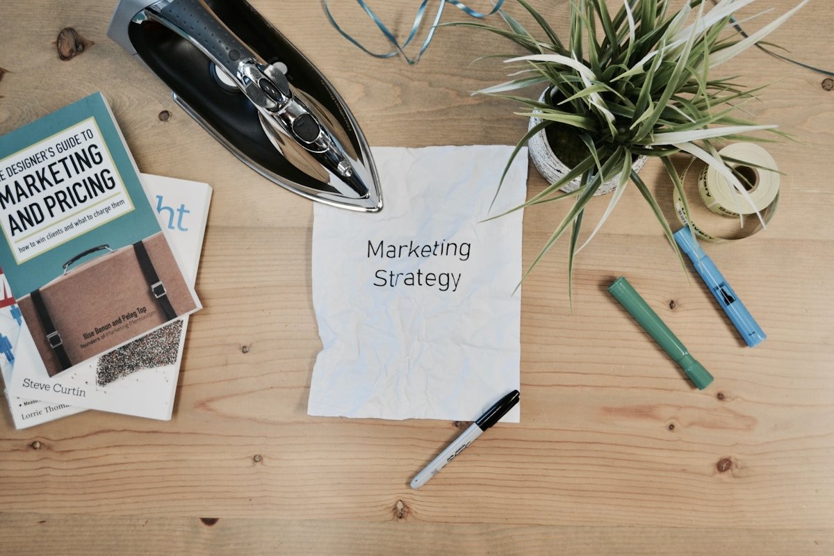 PPC Advertising
