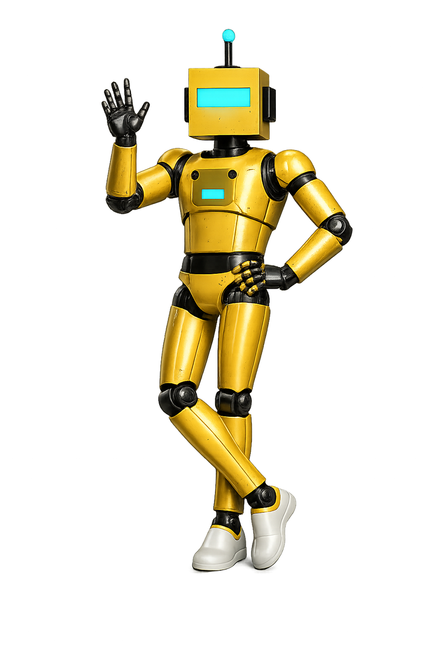 Zizi — the AI assistant of Azizi Media digital marketing agency