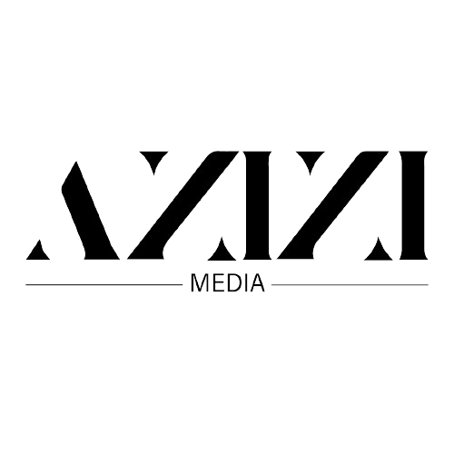 AZIZI MEDIA